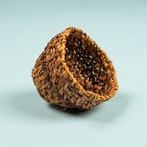 Alice Fox - Alice Fox