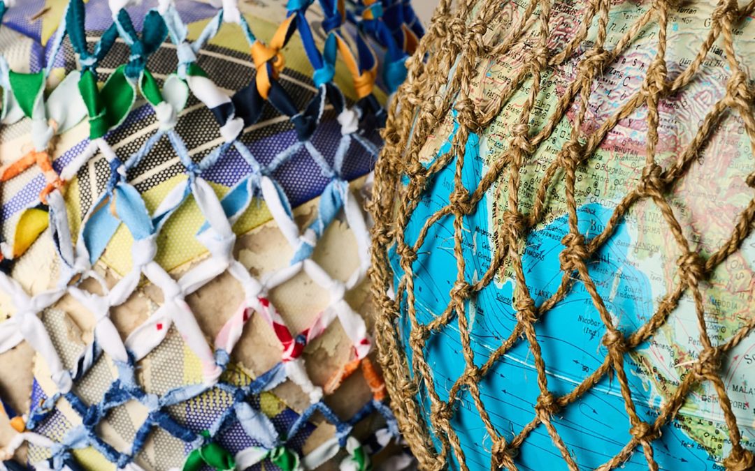 Safety Nets