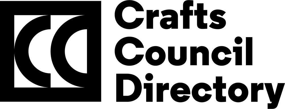 Crafts Council