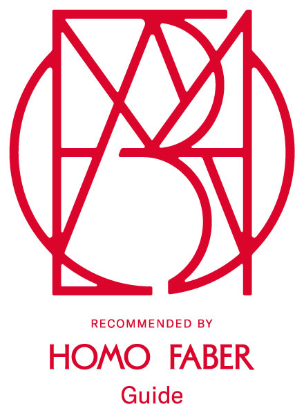 Homo Faber